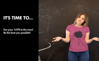 Template Thumb Image