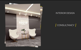 Template Thumb Image