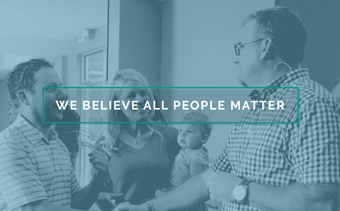 Template Thumb Image