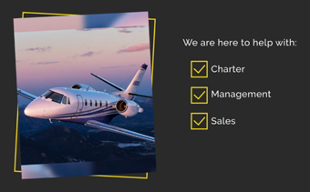 Template Thumb Image