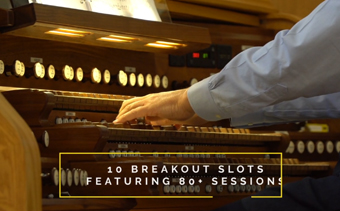 Template Thumb Image