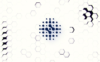 Template Thumb Image