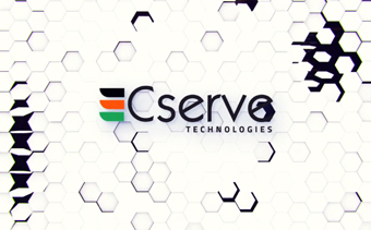 Template Thumb Image