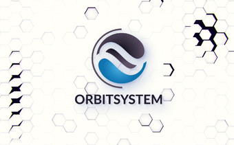 Template Thumb Image