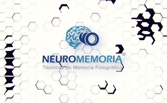 Template Thumb Image