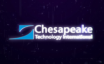 Template Thumb Image