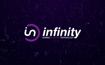 Template Thumb Image