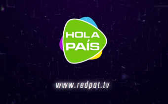 Template Thumb Image