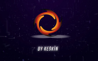 Template Thumb Image