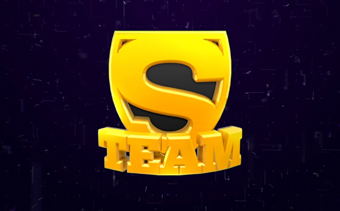 Template Thumb Image