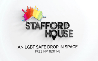 Template Thumb Image