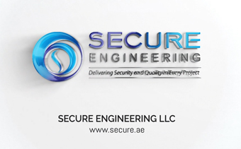 Template Thumb Image