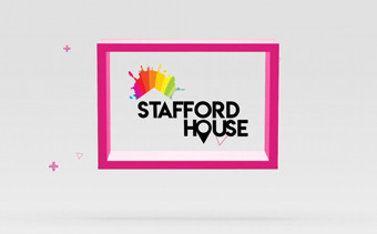 Template Thumb Image