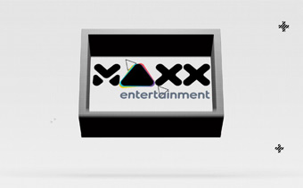 Template Thumb Image