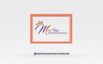 Template Thumb Image