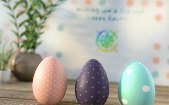 Template Thumb Image