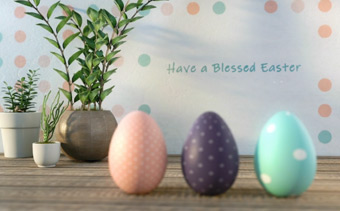 Template Thumb Image