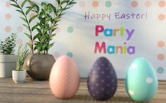 Template Thumb Image