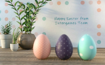 Template Thumb Image