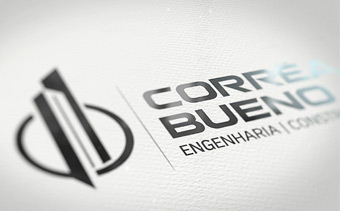 Template Thumb Image