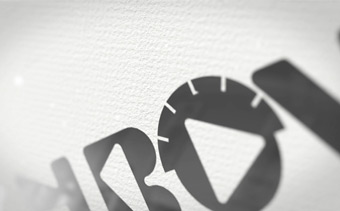 Template Thumb Image