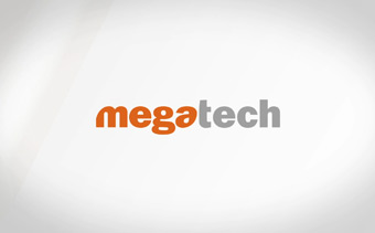 Template Thumb Image