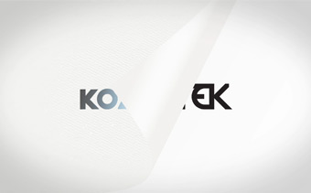 Template Thumb Image