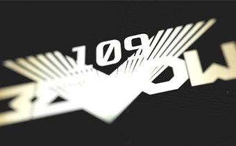 Template Thumb Image