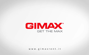 Template Thumb Image