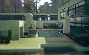 Template Thumb Image