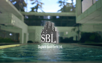 Template Thumb Image