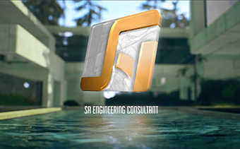 Template Thumb Image