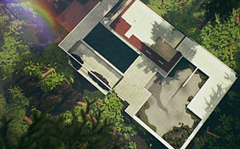 Template Thumb Image