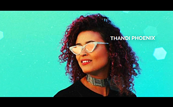 Template Thumb Image