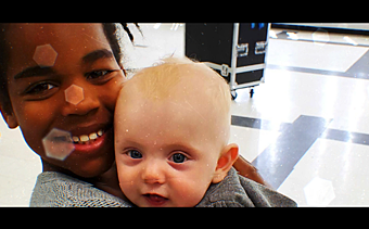 Template Thumb Image