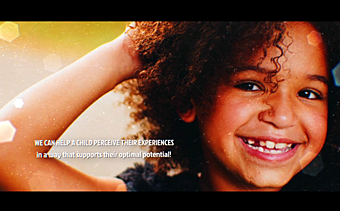 Template Thumb Image