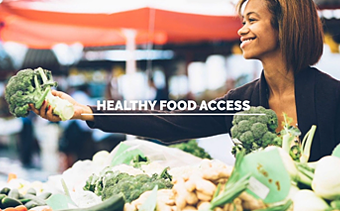 Template Thumb Image