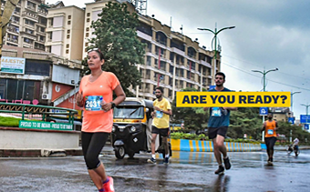 Template Thumb Image