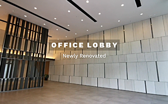 Template Thumb Image