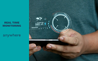 Template Thumb Image