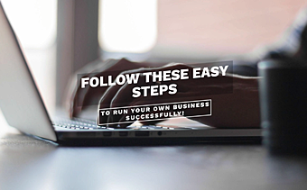 Template Thumb Image