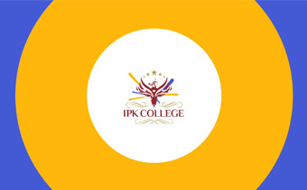 Template Thumb Image