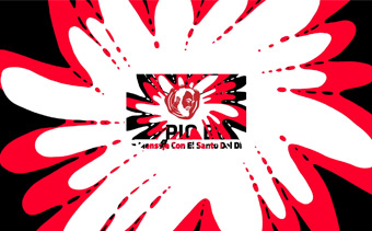 Template Thumb Image