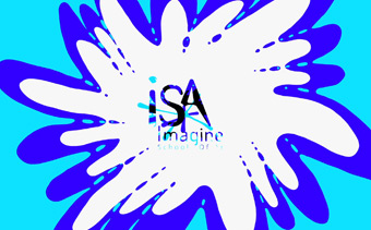 Template Thumb Image