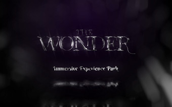 Template Thumb Image