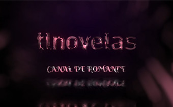 Template Thumb Image