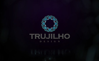 Template Thumb Image