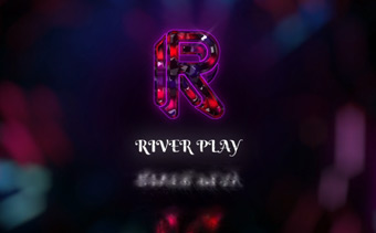 Template Thumb Image