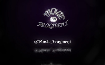 Template Thumb Image