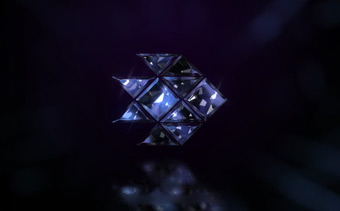 Template Thumb Image